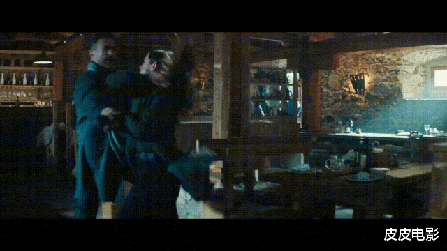 票房破26亿,只是个开始!谢霆锋、王宝强、吴京要掀起一波新高潮