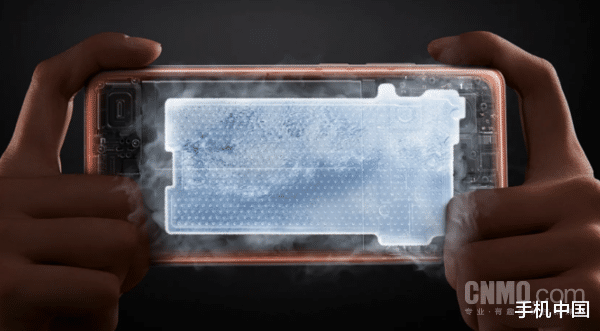 想要穩穩使用五年？這四款手機隨便選 最低2千元出頭