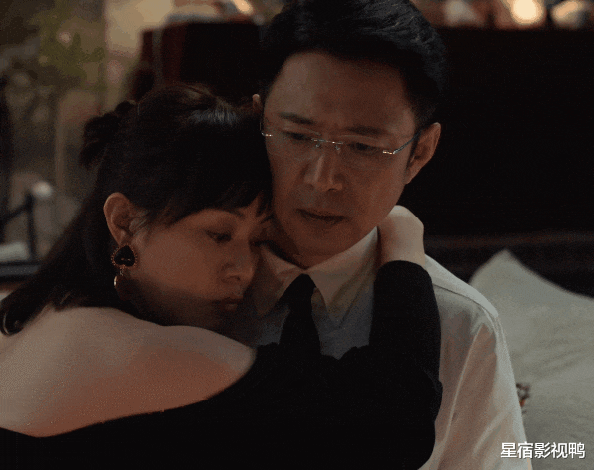 央视剧《蛮好的人生》首播收视破2.9，口碑出炉，观众评价出奇的一致