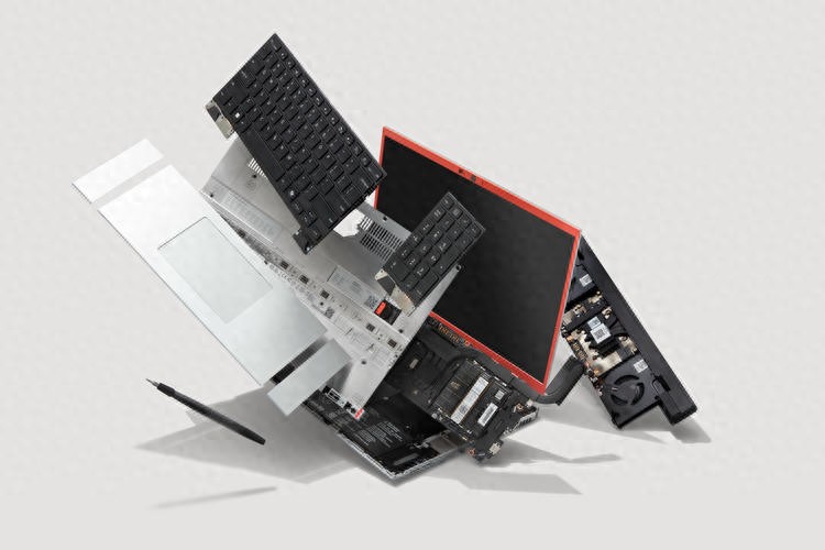 史詩級升級，Framework Laptop 16終獲N卡模塊