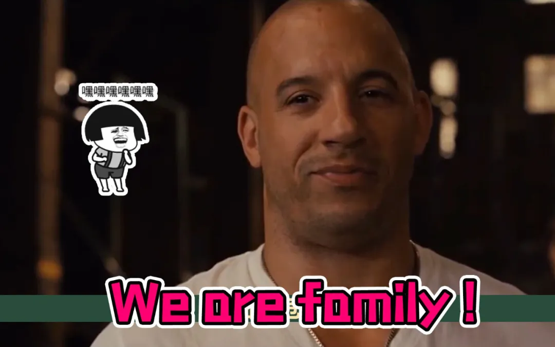 看完《阿凡达3》，心情很复杂