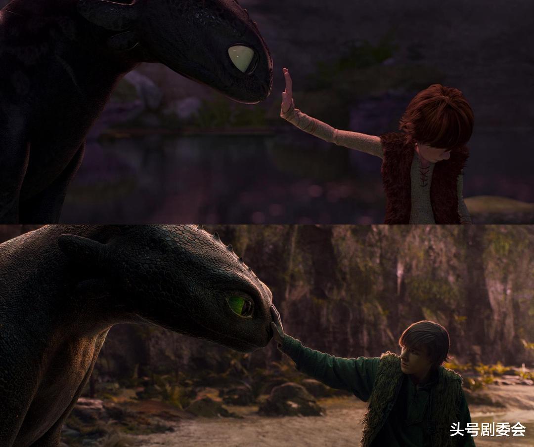 北美首日2.5亿大爆,中国两天5000万,观众又给好莱坞浇了盆冷水