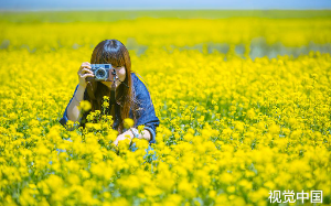 换肾病人和白血病患者的交易婚姻， ——绝境中盛开的永生花