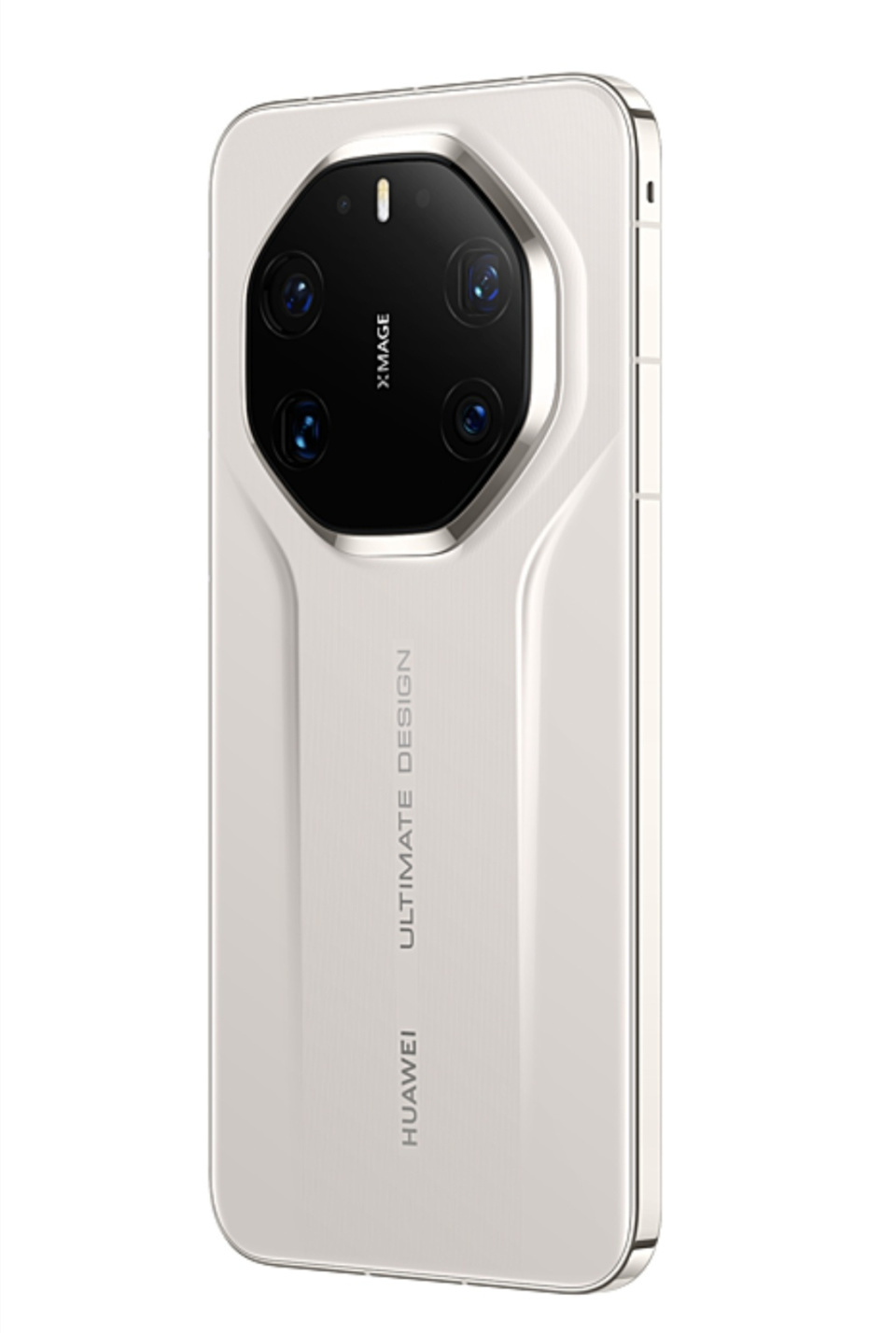 華為Mate80系列備貨揭秘：Pro Max與標準版成主力，其余版本難搶購