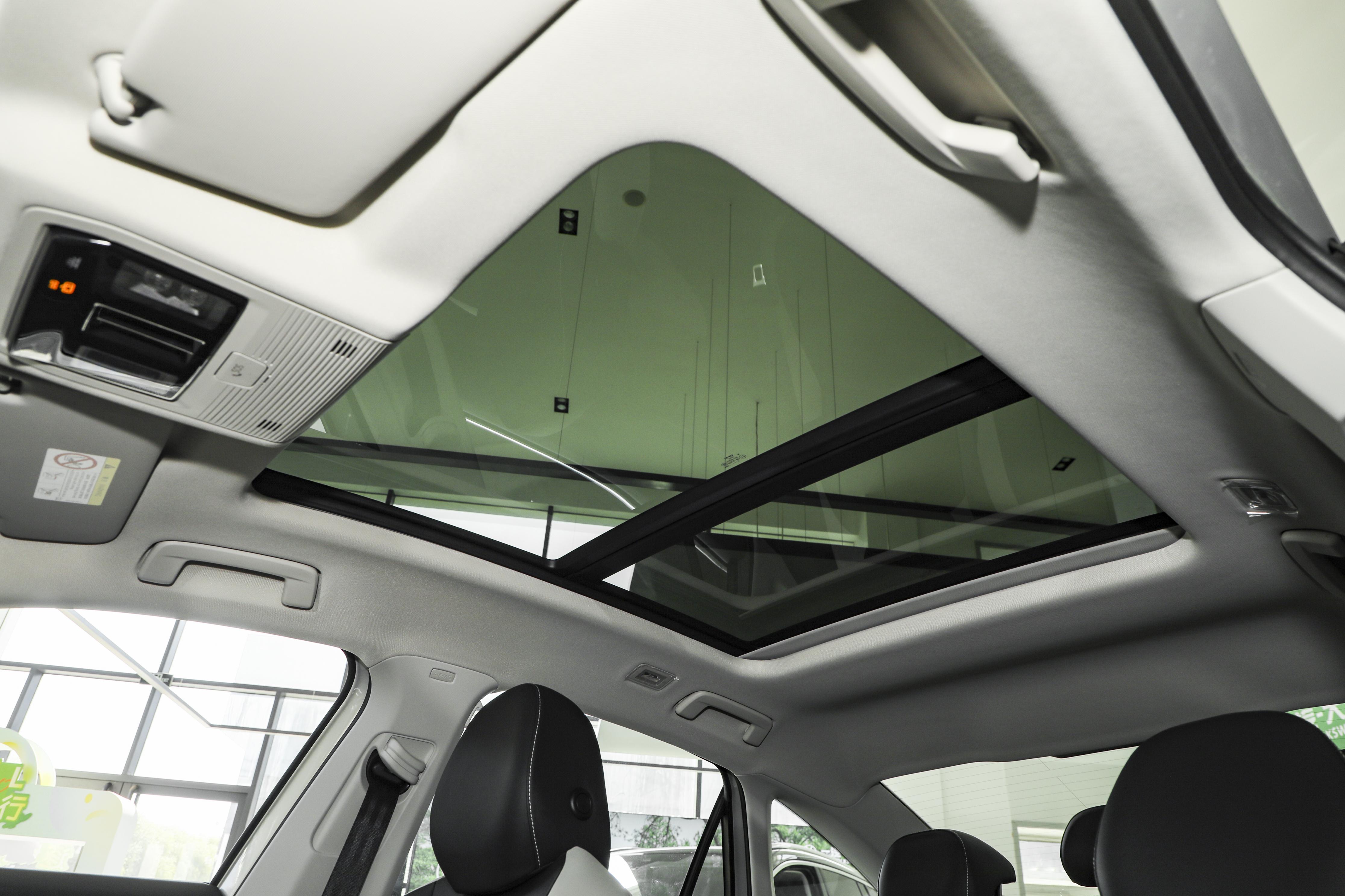 一汽大众全新一代速腾L，1.5T+7DCT，实车体验如何？