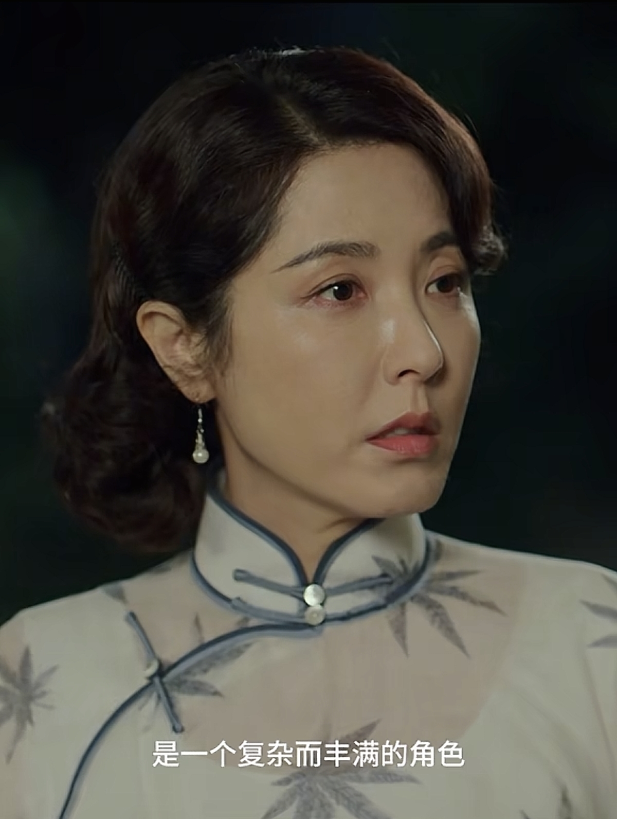 片酬不少拿,却演啥毁啥!这4位“戏混子”女明星,演戏太尴尬