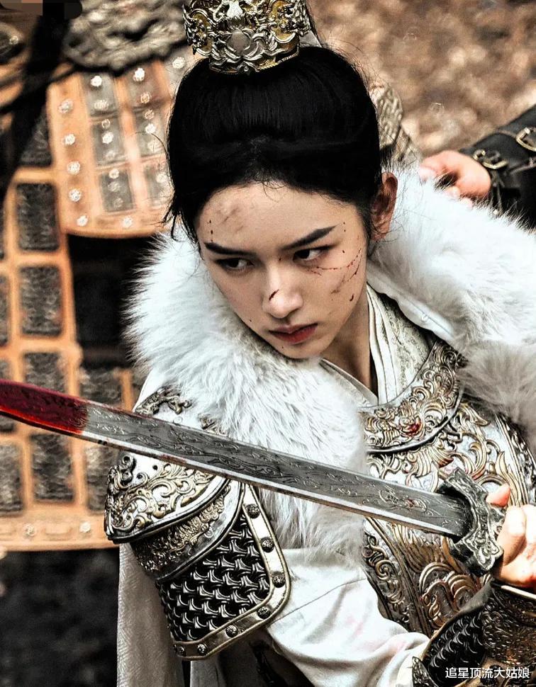 厉害了：三大平台卷起来了，王者剧轮番轰炸，谁能登顶剧王