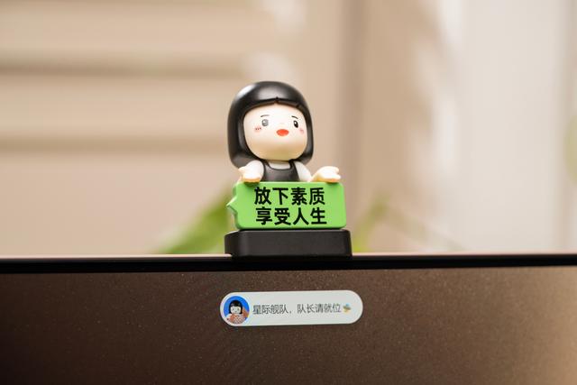 榮耀MagicBook Art 14圖賞：“1000g+1cm”的絕美輕薄本