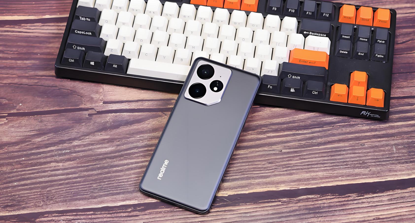 手機買對不買貴，2000左右參考這9款，雙十一重點考慮