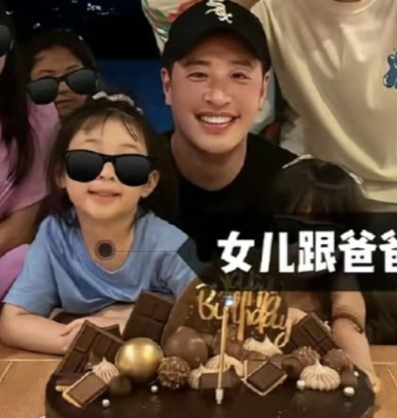 潘玮柏接岳母住上海新家,宣云妈妈亲手做包子,颜值像赵雅芝好美