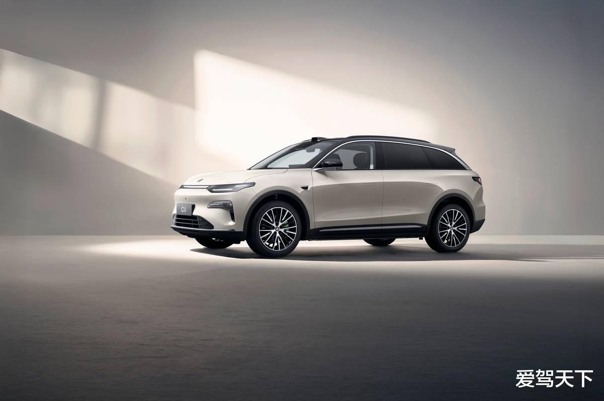 降价4万还升级800V？新款零跑C11购车指南