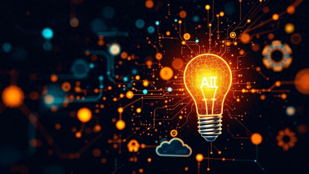 首席信息官角色將在2026年擴展的四種方式