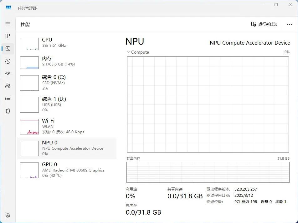 光影與性能的雙重突破：DLSS 4 助力《失落之魂》試玩驚艷亮相