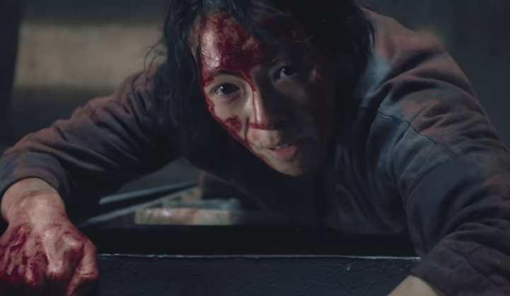 惨！《酱园弄》上映三天就被匆匆抬走，6亿大投资血亏出局？