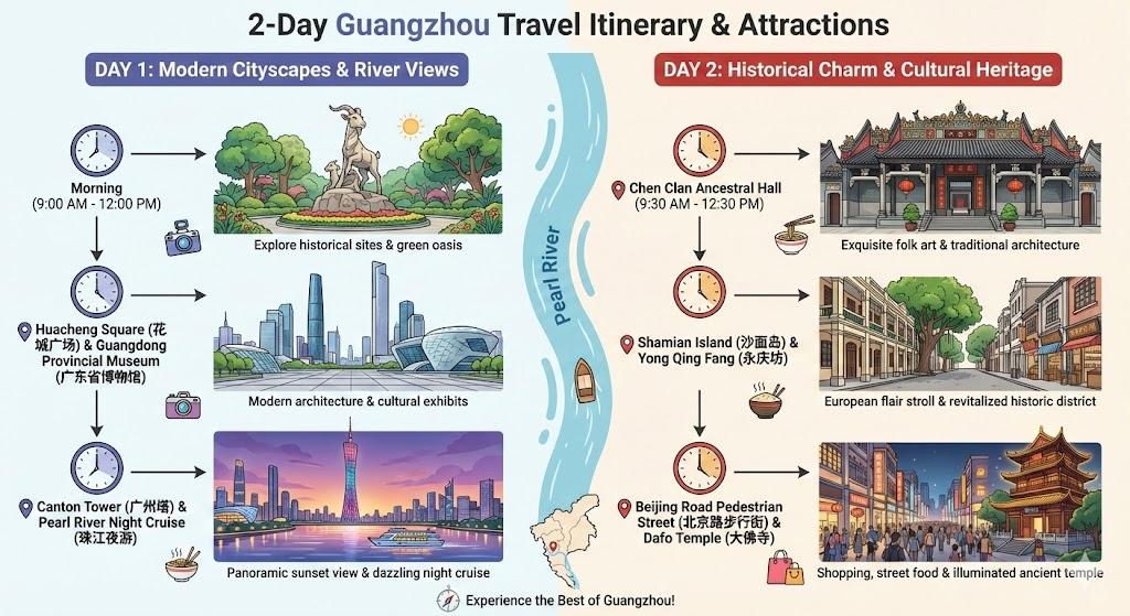 Nano Banana Pro 深夜炸場，但最大的亮點不是 AI 生圖