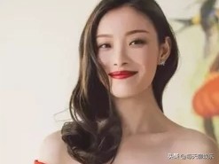 美只是入场券，实力才是话语权！倪妮金鸡奖主持首秀惊艳全场！