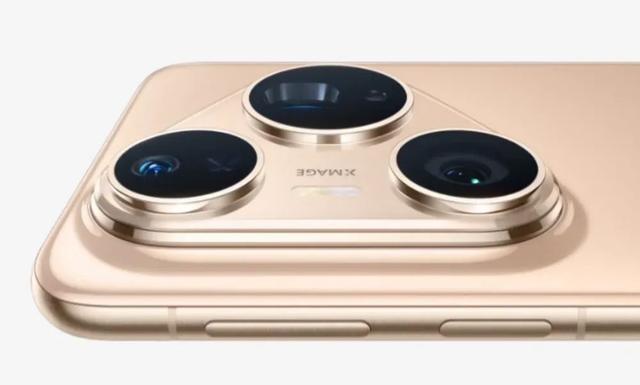 華為Pura 80 Pro系列開啟優惠