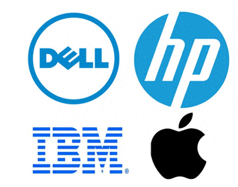 美國PC之王，在中國撐不住了，已不是華為對手