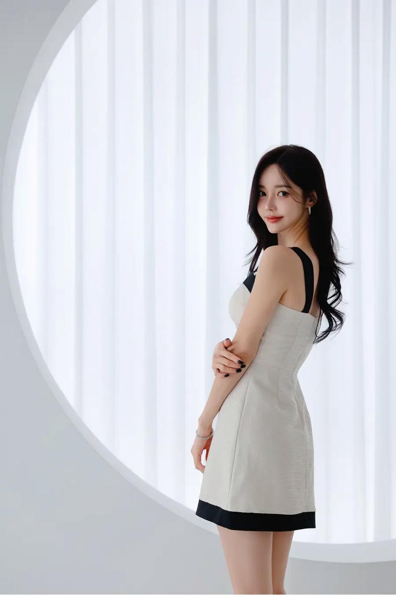 孙允珠时尚女王147