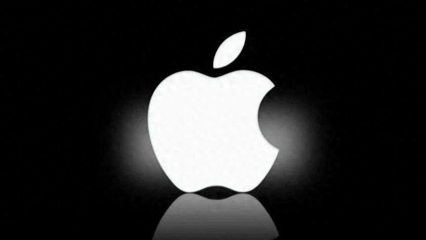 4499 元起！苹果 mini 新机曝光，即将发布？