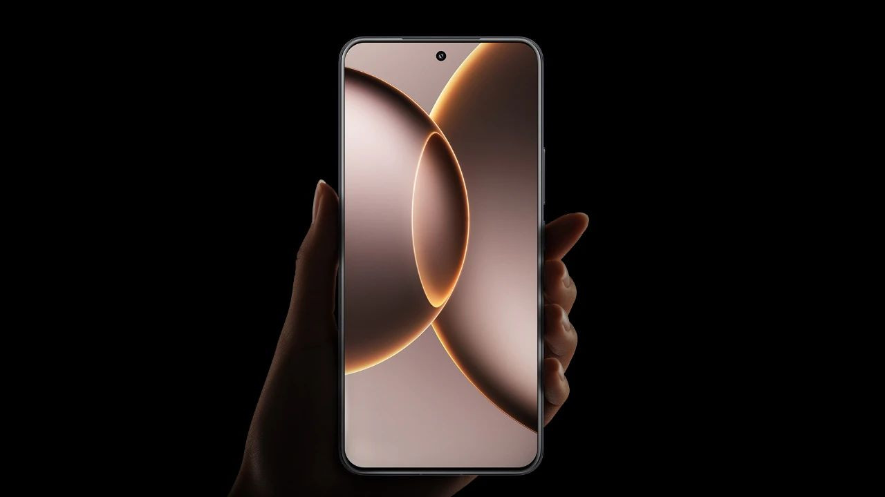 400W！小米Pro小屏来了，可能又要卖爆