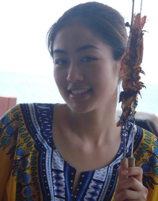 她被赵本山养了11年！却因被判了14年的前夫，伤了恩师的心！