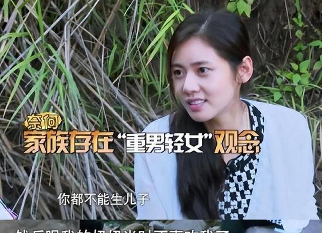 秋瓷炫没想到，39岁高龄为中国籍小丈夫生子，让她成了人生赢家