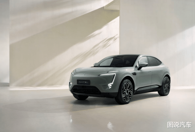 2025年,买车最便宜的月份—7月!