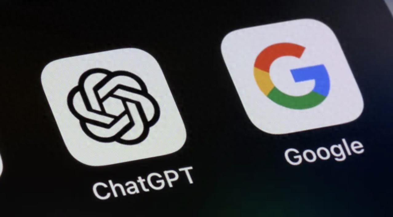 突發｜ChatGPT 版應用商店正式上線