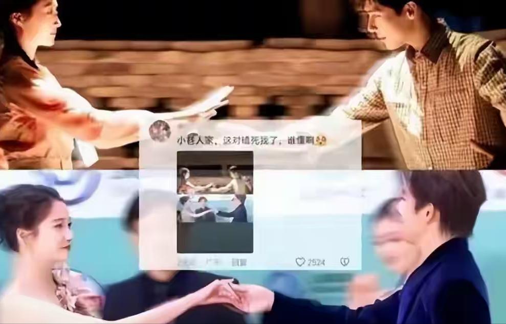 官方点名,偷税百万,某顶流私生活混乱?一月过半,娱乐圈又乱了