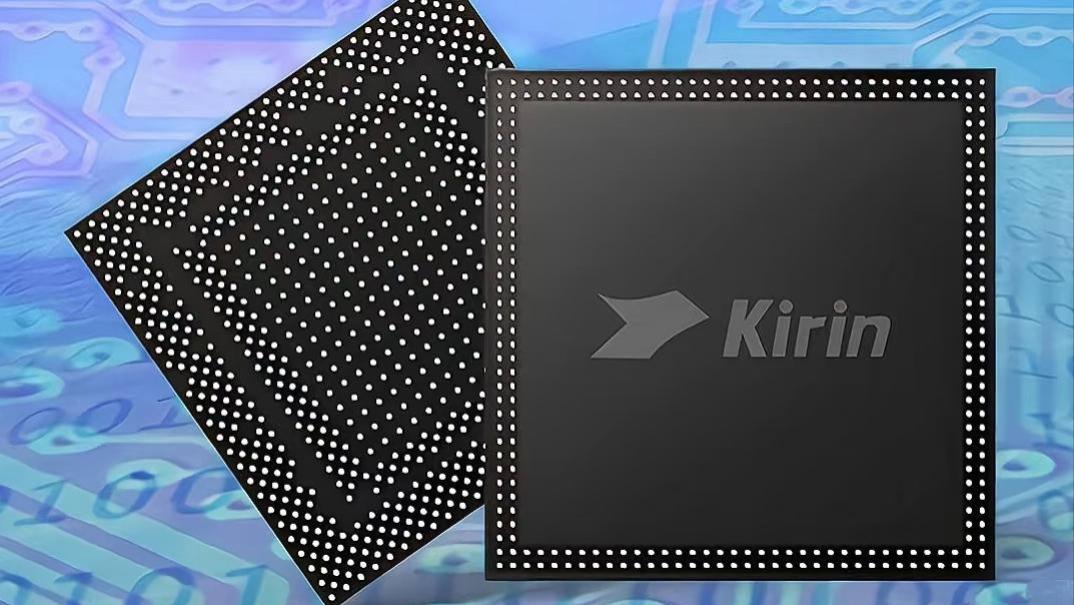 难怪华为Mate70全系列价格跳水，麒麟芯片产能爆发？