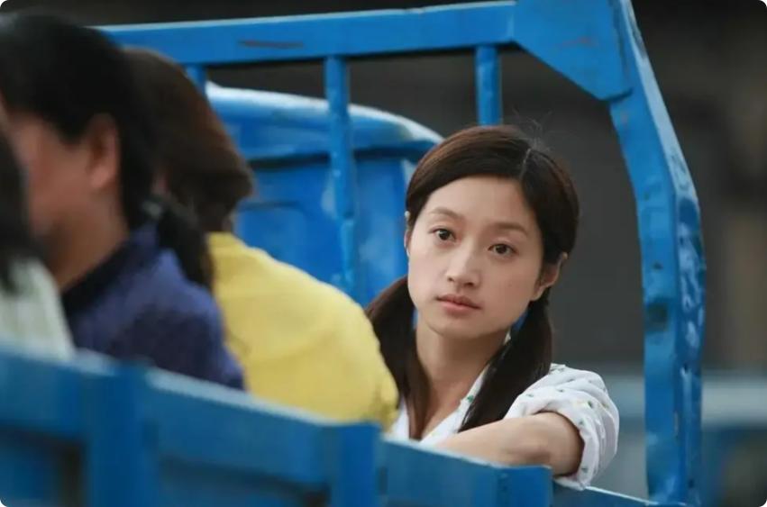 与朱亚文离婚传闻真相大白9个月后,沈佳妮近况曝出,一点不意外