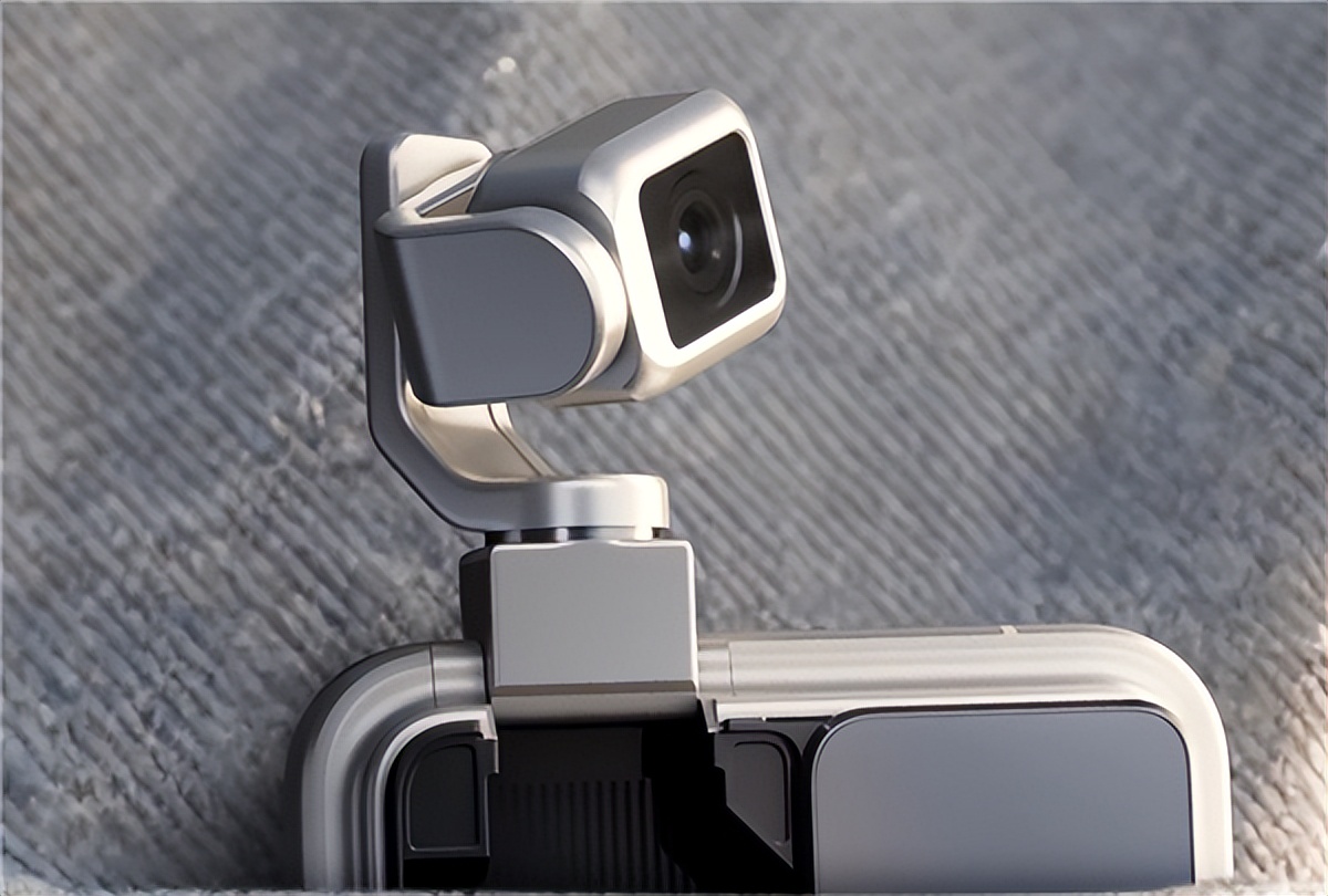 從AiPhone到ROBOT PHONE：榮耀掌控未來AI話語權