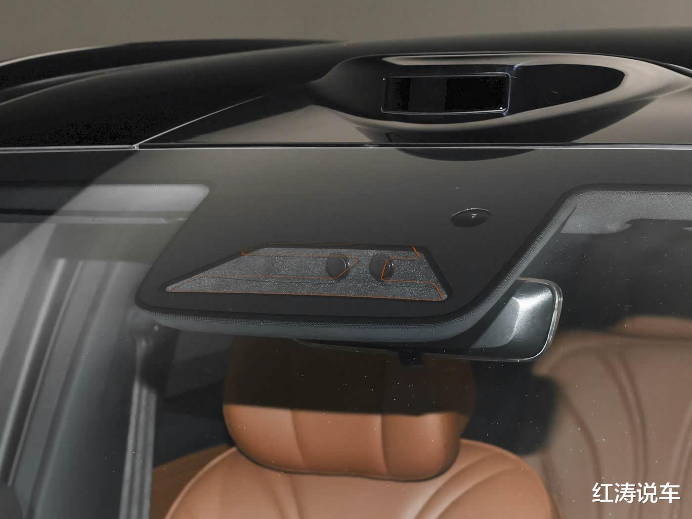 奇瑞风云T9L开启盲订，全新中型SUV，1.5T插混动力，春节后上市