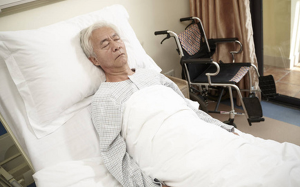 749局密档之罗布泊有彭加木事件：镜像人是否真的存在？当年亲历者讲述离奇过程