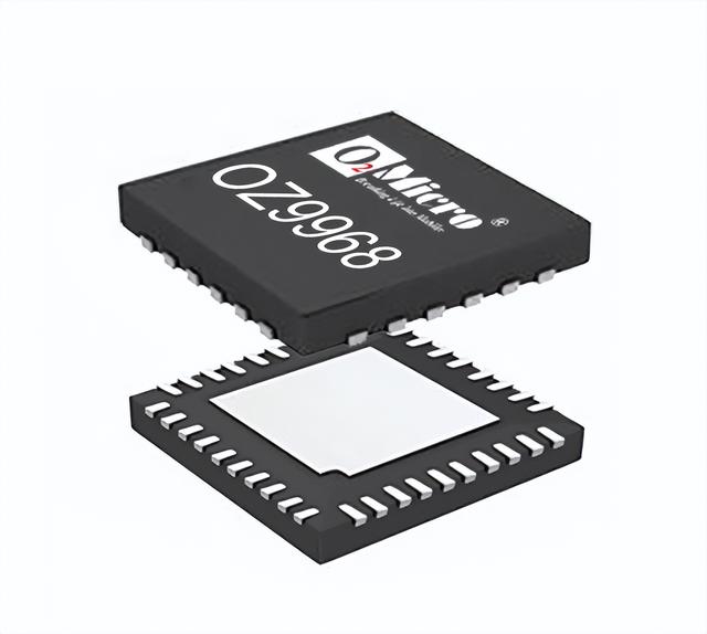 凹凸科技，以強大的數?；旌闲酒O計能力賦能客戶