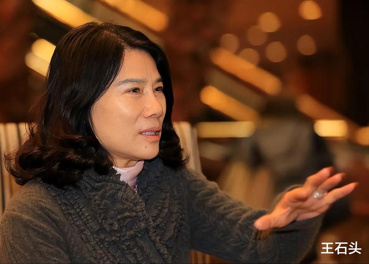 小米空调太火爆,董明珠很担忧,但格力更应重视华为空调!