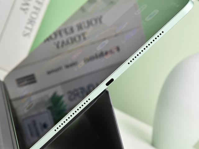 3K價位段國產平板橫評 誰說Mac只能配iPad？