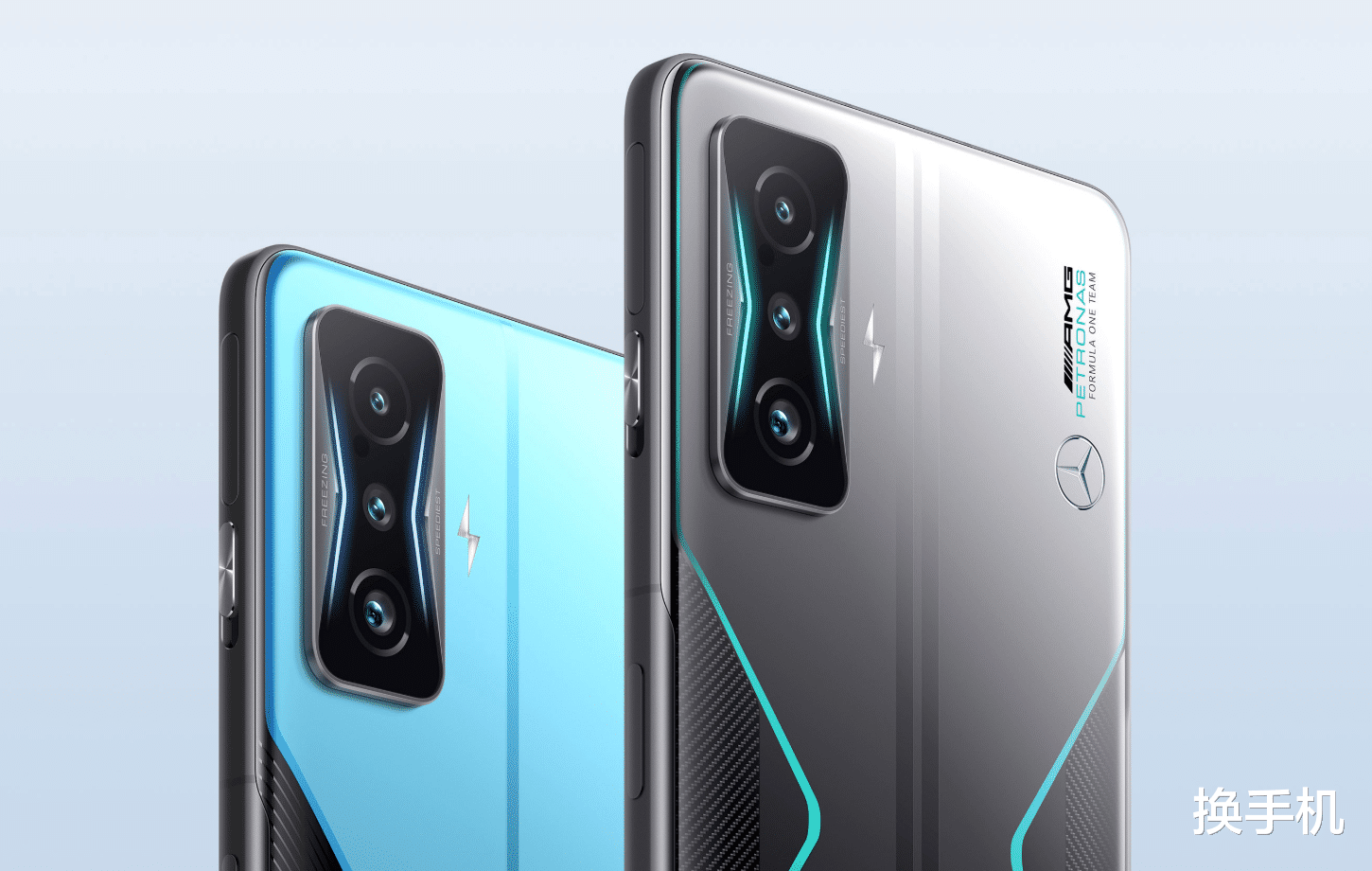 比肩華為！明年小米將商用玄戒O2，有望集成自研5G基帶