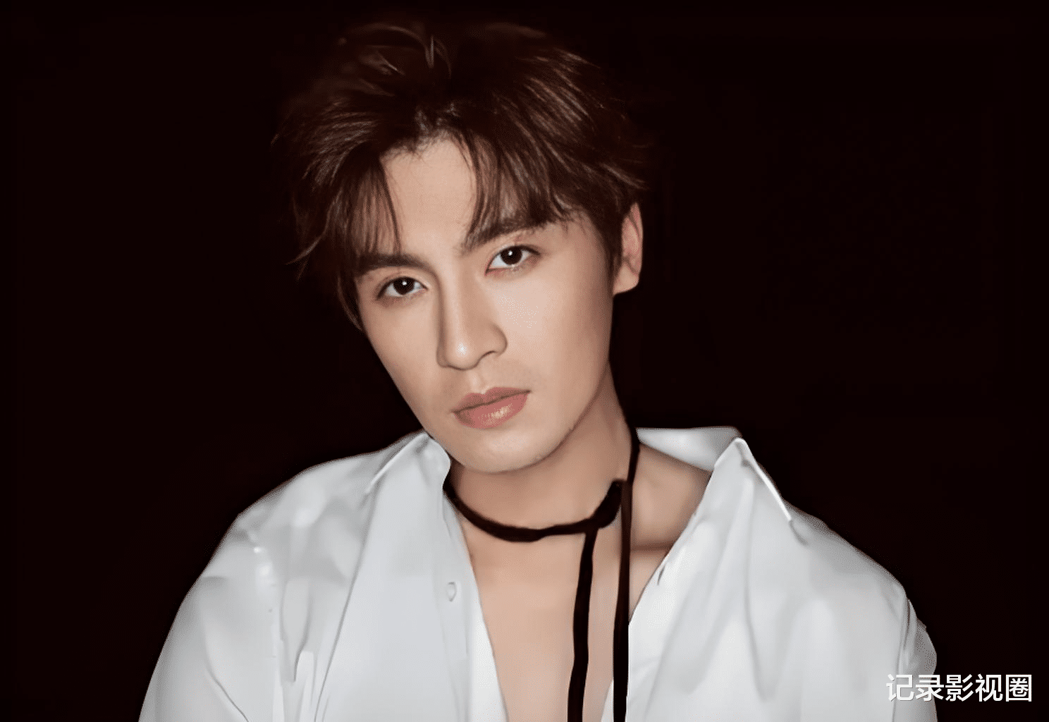 盘点近年来宣布退圈的6位艺人,谁最让人惋惜?