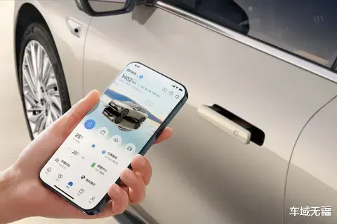 预算20万左右，迈腾、亚洲龙和别克至境L7，新时代B级车怎么选？