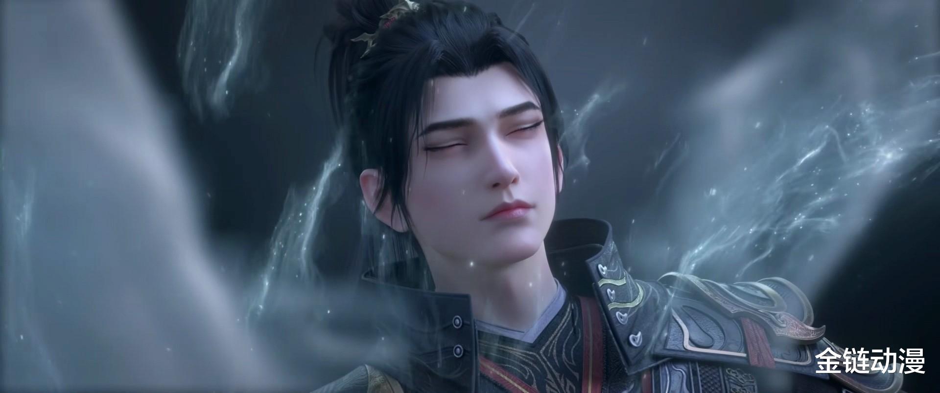 斗破苍穹:萧炎硬刚半圣可能性大吗?三大越级底牌颠覆战力认知