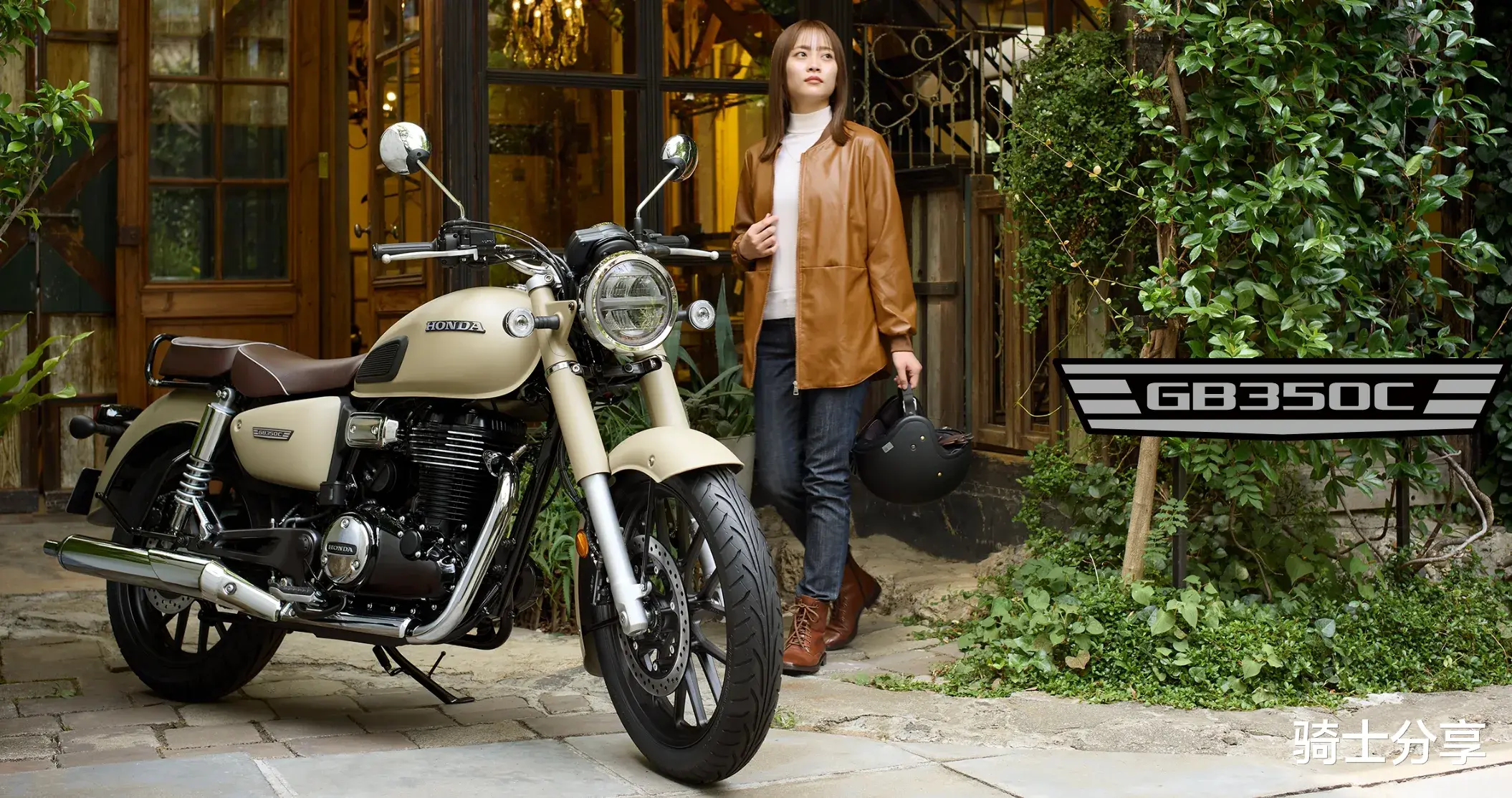 街车没落是因为“翘屁股”吗？这种现象可能会改善，有新车要发布