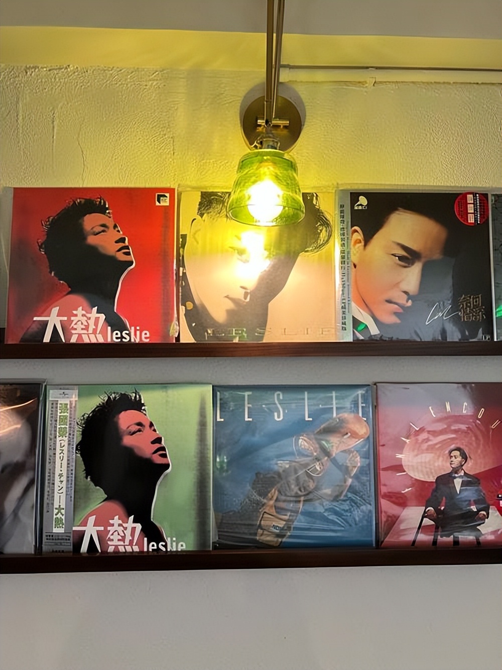 一颗老鼠屎坏一锅粥！朱媛媛遗作开播遭恶评，这戏混子担大责任