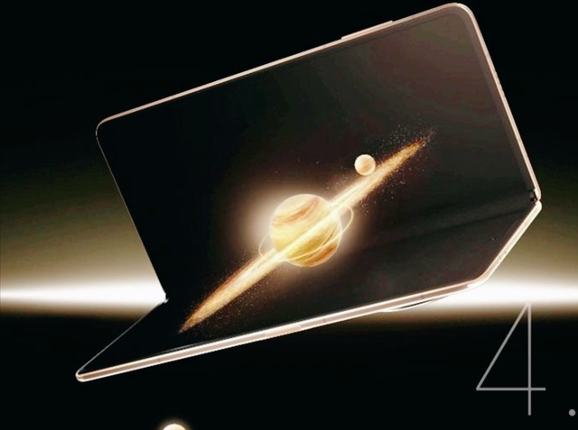 荣耀Magic V5到底有多猛?性能怪兽+极致轻薄,续航更是强劲