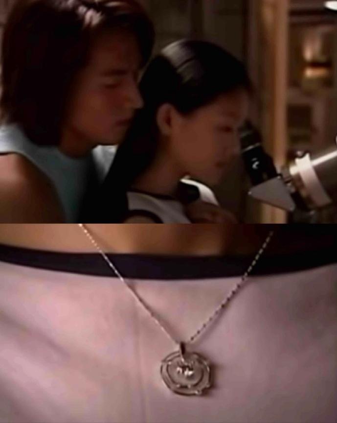 F4变F3已成定局，演唱会上悼念大S的言承旭，撕碎内娱的人走茶凉