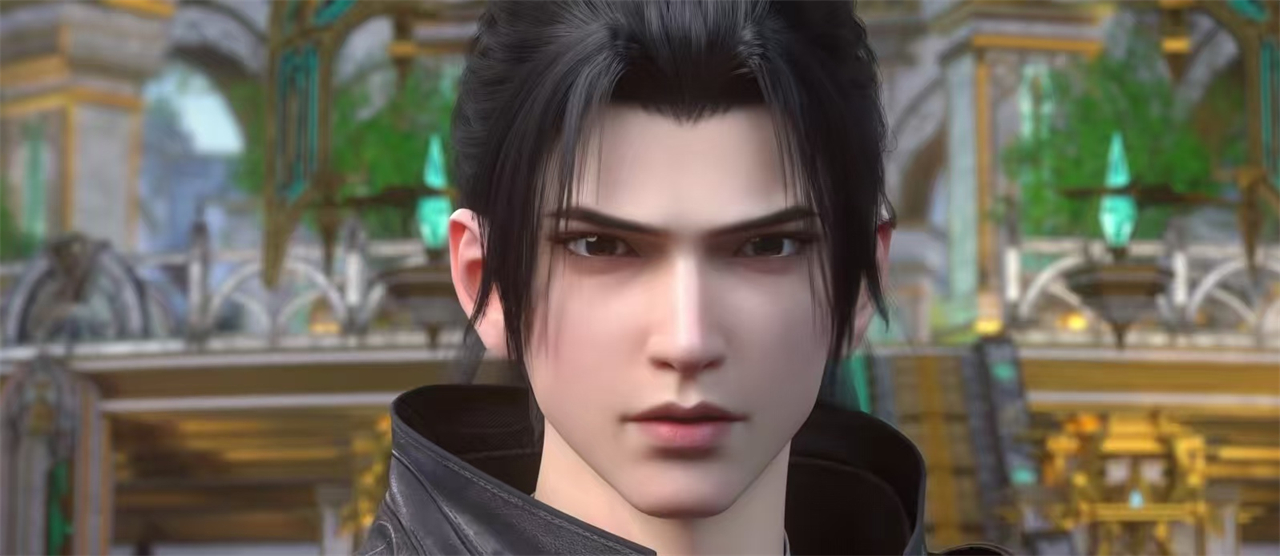 斗破苍穹再被骂，强行加快剧情，还删了一重要剧情，粉丝都生气了