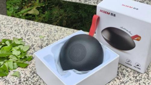 蓝牙音箱推荐什么牌子好？2025分享10大公认音质好的蓝牙音箱排名