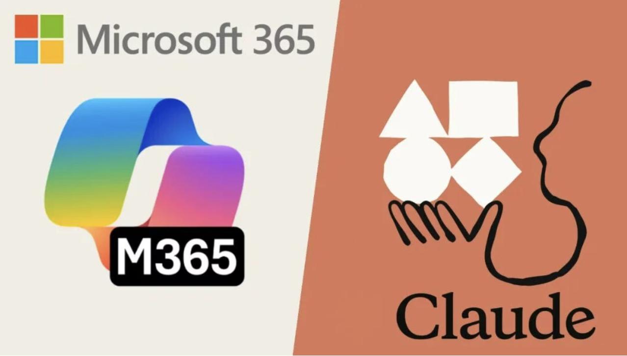 iOS 26.1 隐藏彩蛋曝光,苹果给 ChatGPT 们造了个新「C 口」