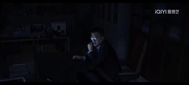 《绝密较量》卢卡身份彻底暴露，杨光找出真内鬼！赵亚苧不是间谍